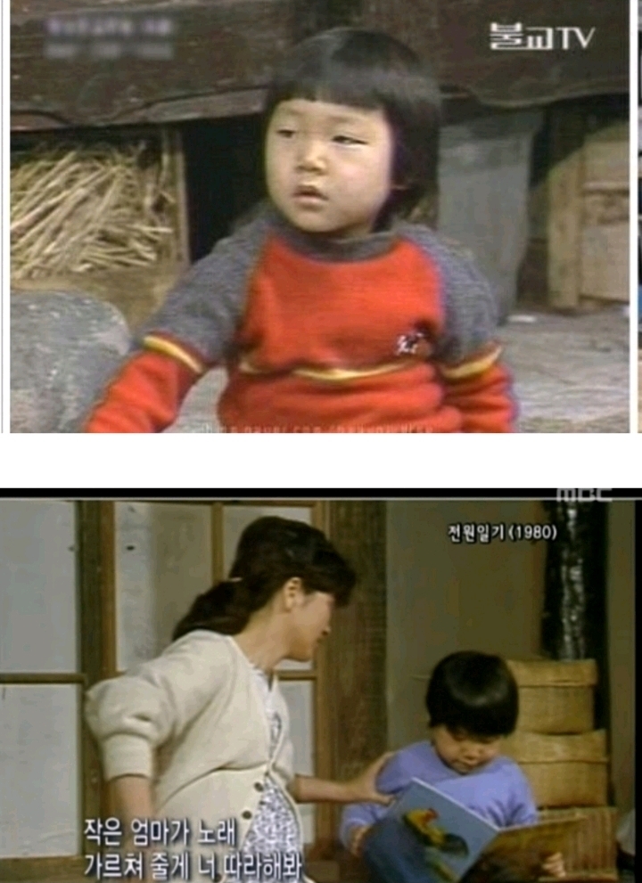 19da1812edc4afca29eede114f543be365a5a396