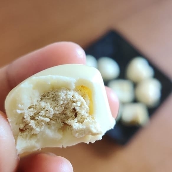 같은 초코지만 안티가 많다는 초콜릿 | 인스티즈