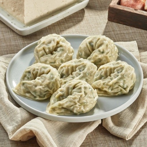 맛있는것과 비례해서 입냄새도 최강인 음식 | 인스티즈