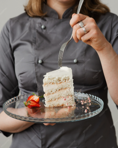 나는 케이크를- | 인스티즈