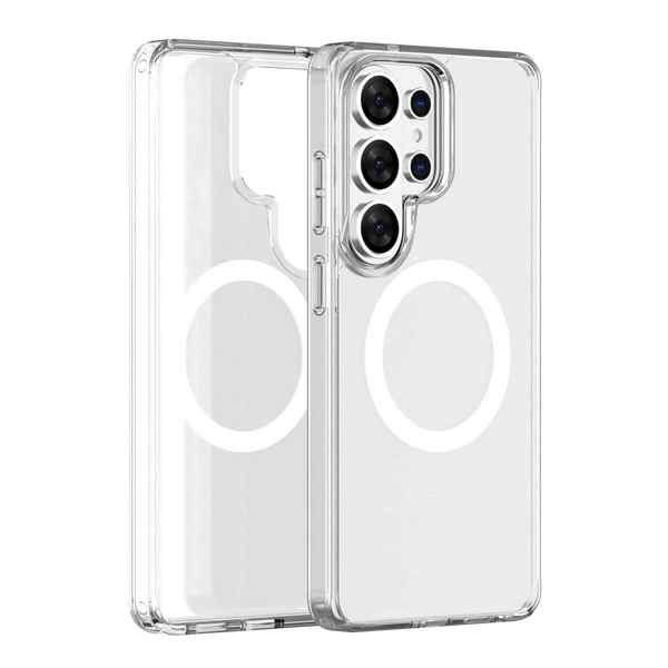 갤럭시 S26 케이스 디자인 유출됨 | 인스티즈