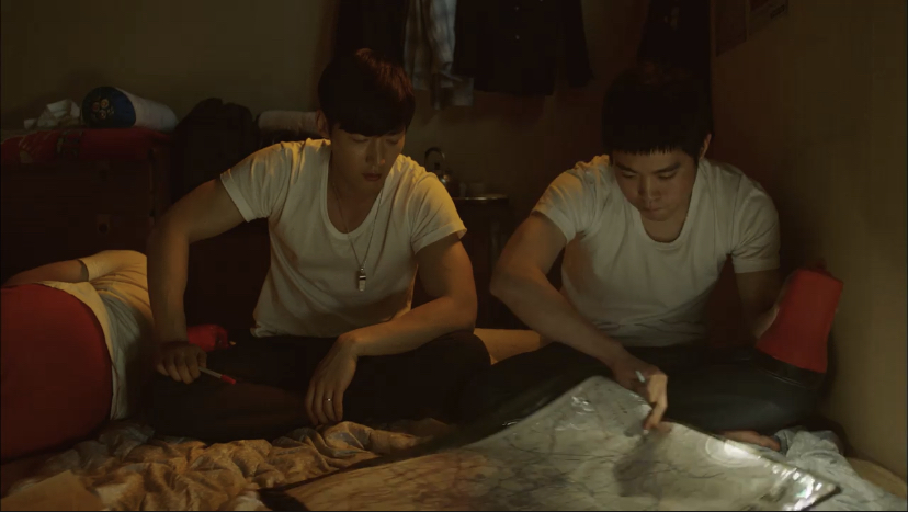 1a34f2ea8cb91b055f426a5e8f55769bb8a14fb3