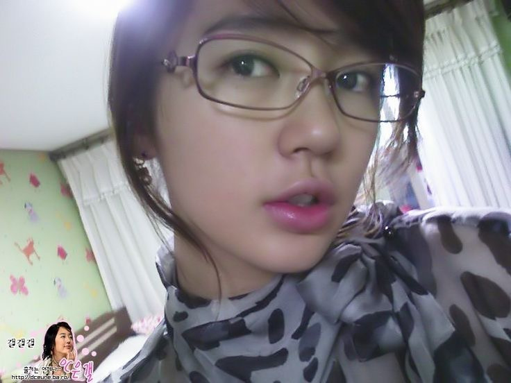 윤은혜 싸이월드 시절 와투케 재능 미침 | 인스티즈