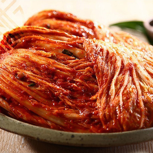 짜장면먹을때 가장 어울리는 음식은?? | 인스티즈