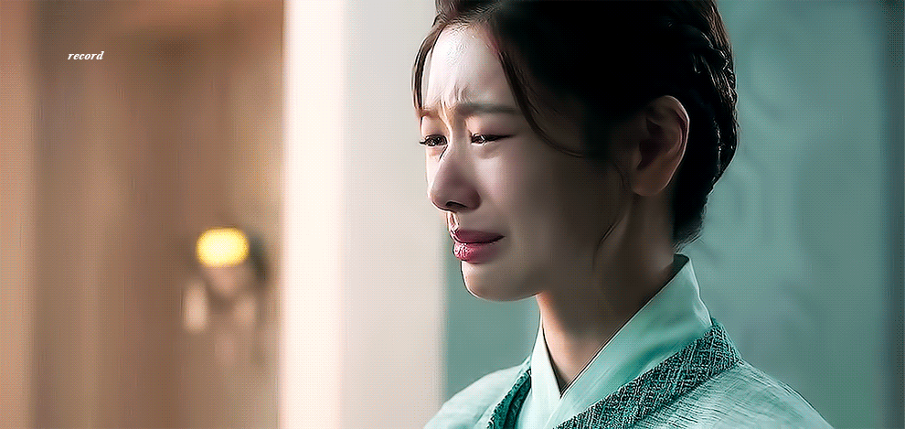 환혼 정소민 | 인스티즈