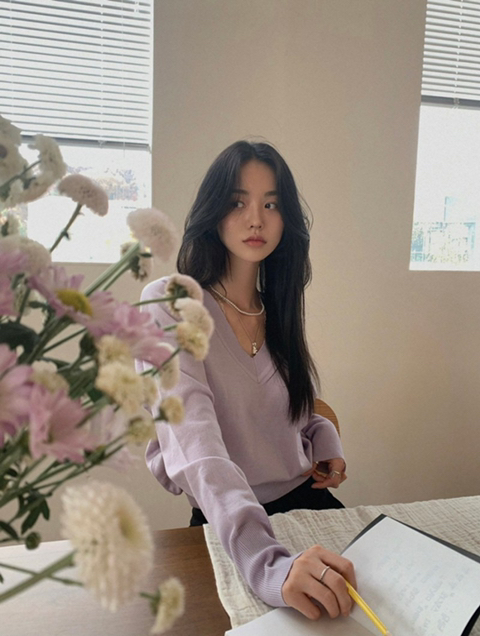 피그니트 이미지