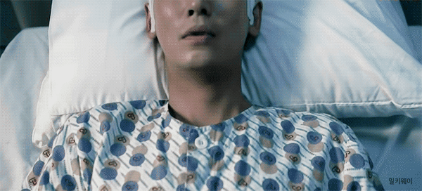 [라이프온마스] 본 사람들마다 갈리는 해석(ㅅㅍㅈㅇ) | 인스티즈