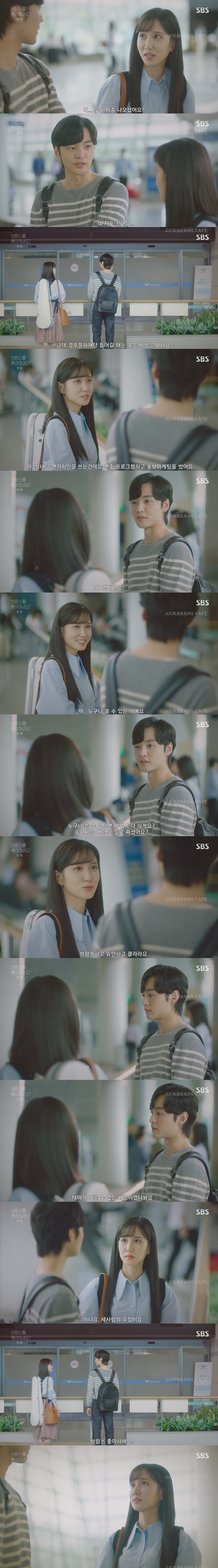 1aec363b25b1ff8388992531a5c30978e828da74