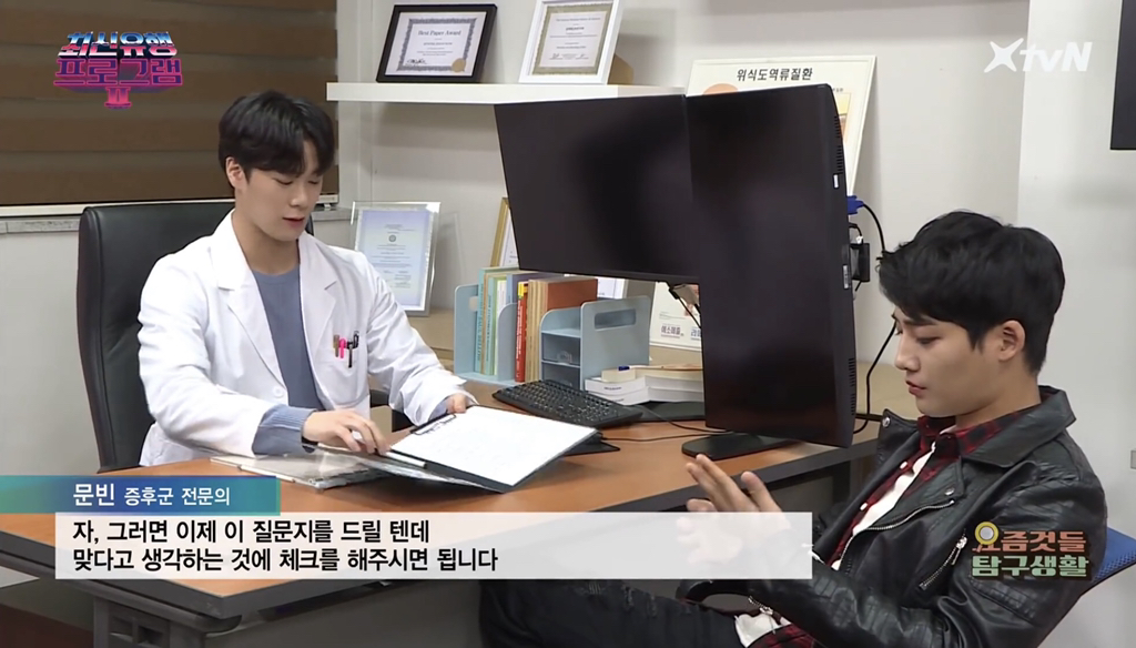 1b143e2b07359109bcc440505642267e12ac1875