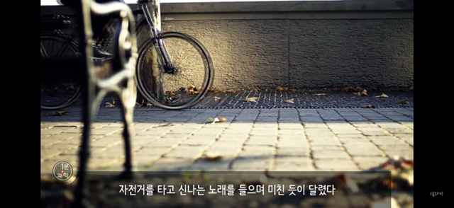 아 존나 재밌는데 한번만 봐봐 우리가 운 좋게 살아있는 과학적 이유 (개소름주의) | 인스티즈