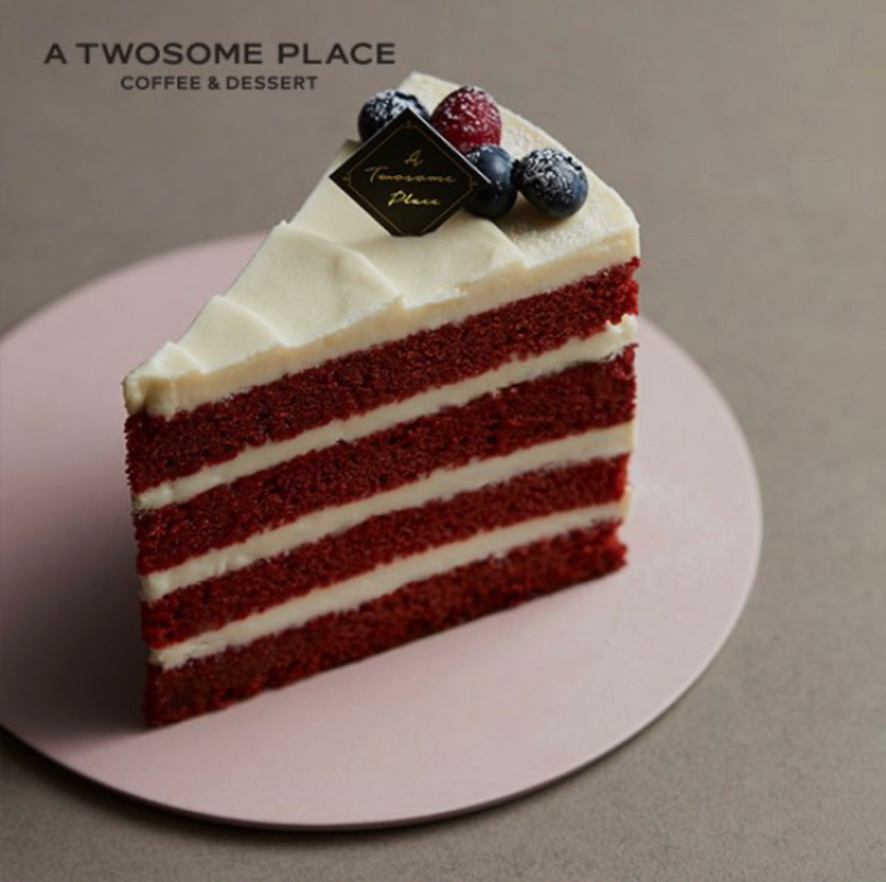 1b786805337fa8500bdfbeaf4bded5dcaeb469be