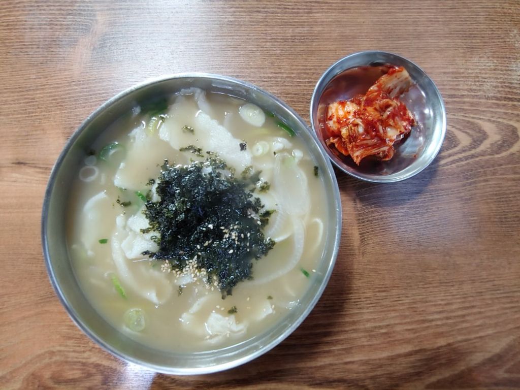 칼제비 | 인스티즈