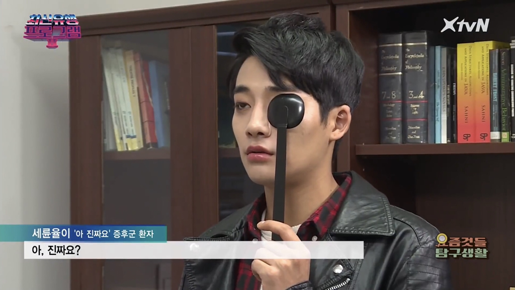 1bb05c19c0e92cdf10f6d9cc1d1f85c7953f0c87