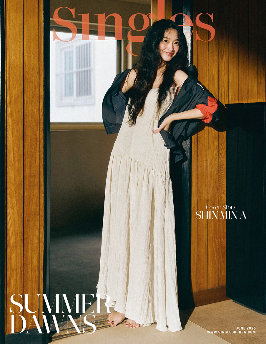 신민아 근황 | 인스티즈