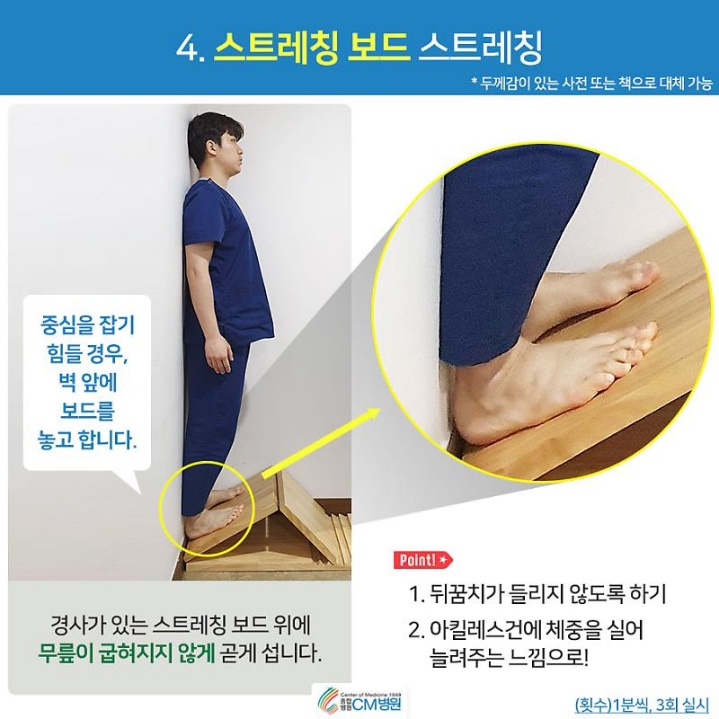 1be18b013f164c640bb5255e18ba2ae347deefaf