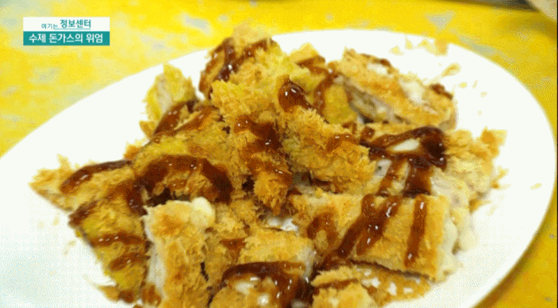 1c0abda780e522de4844346337921634b7f76a36