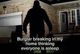 현재 심각한 미국 샌프란시스코 상황 | 인스티즈