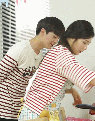 내 취향 여돌 팬아저 모음 6 (feat.유재석) | 인스티즈