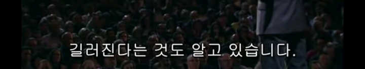 한 남자가 채식을 망설이던 이유.jpg | 인스티즈
