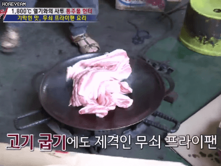 1c736a37a78ed5362b427e2d05ff3ad66865ecbc