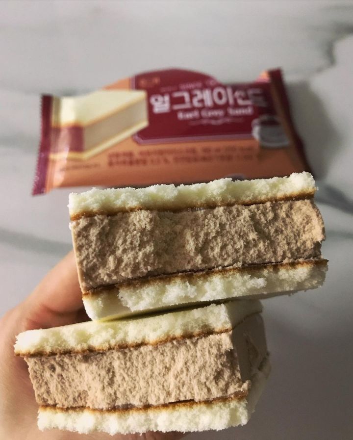 모아봄 이미지