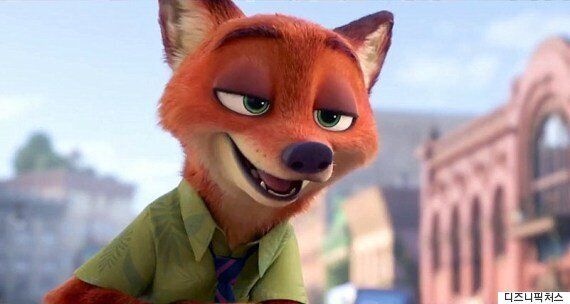 같은 안검하수인데 | 인스티즈