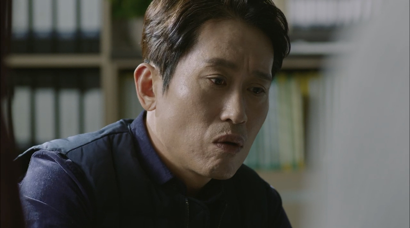 1cbbfc771075333bbf479b5e9dd896ae6c0be44a