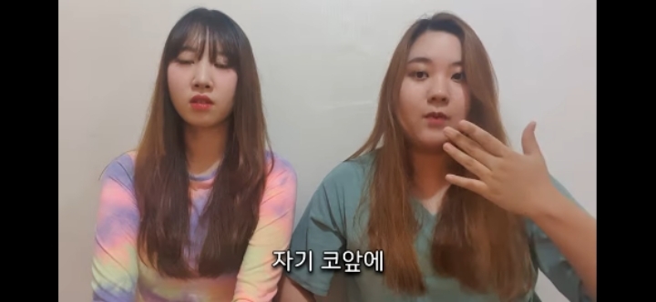 몽유병이 심했던 학교 교사가 겪은 실제 이야기 | 인스티즈
