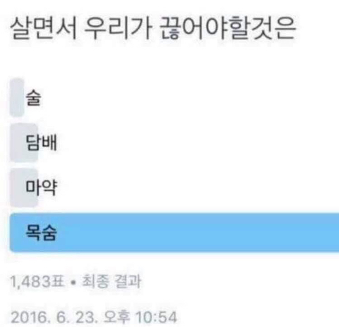 사랑은 낭만적이라 지독하리만큼 아프고 금방 시들어버려서 | 인스티즈