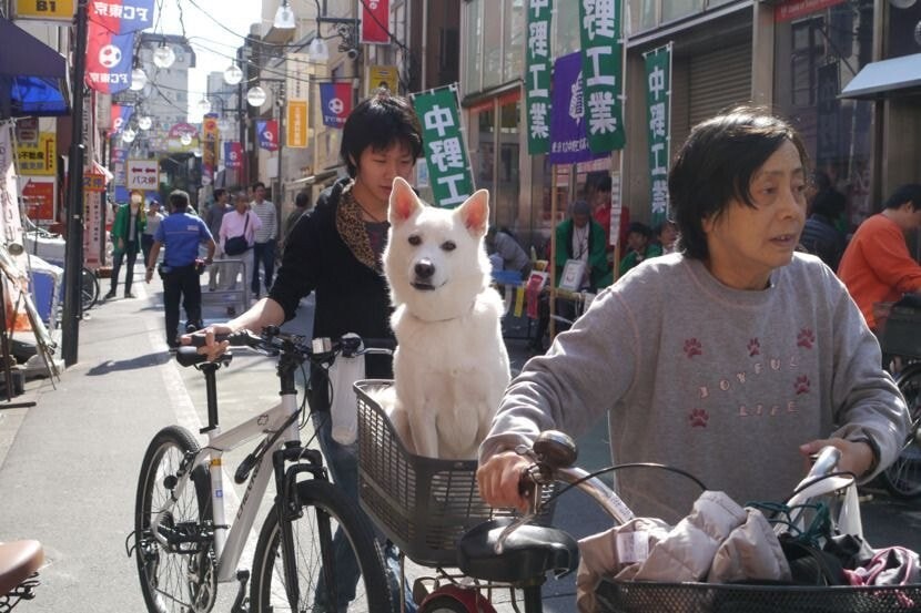 잘..지내는구나.. | 인스티즈