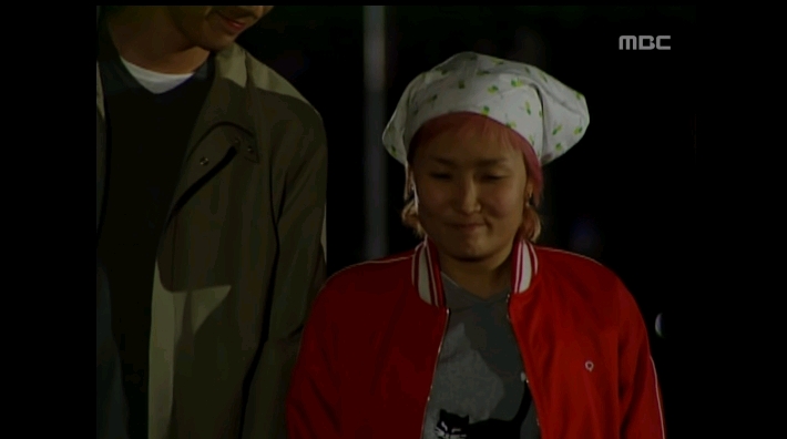 뉴논스톱 인성이 몰래 나이트 갔다가 딱걸린 경림이 인성이의 반응 | 인스티즈