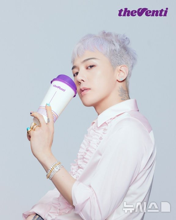 더벤티 새 모델.jpg | 인스티즈
