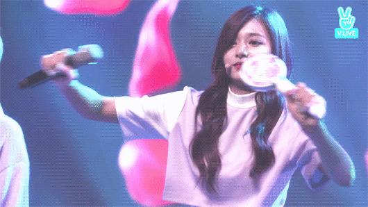 내 취향 여돌 팬아저 모음 9 | 인스티즈