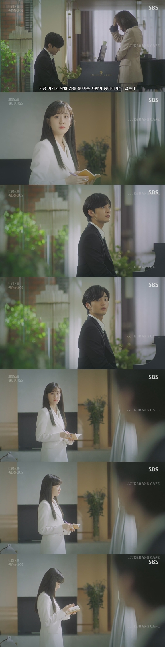 1d2130bc1e00a031922d2cc37ba72133fd6004e9