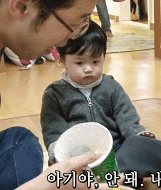한국인이 미치게 사랑했던 랜선 조카들 모아보기 | 인스티즈