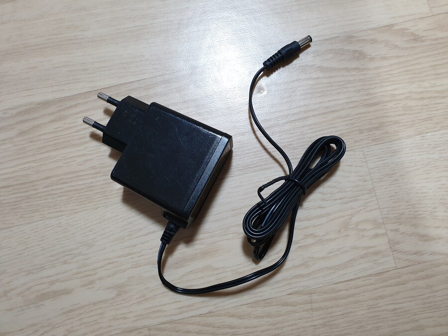 바꾸면 수명연장하는 경우 있다는 공유기 부품 | 인스티즈