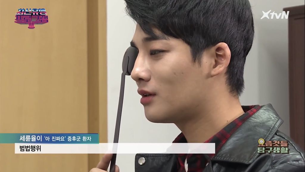 1da3f16a91baa1ad1a9d38eb2874143fd89bdf82