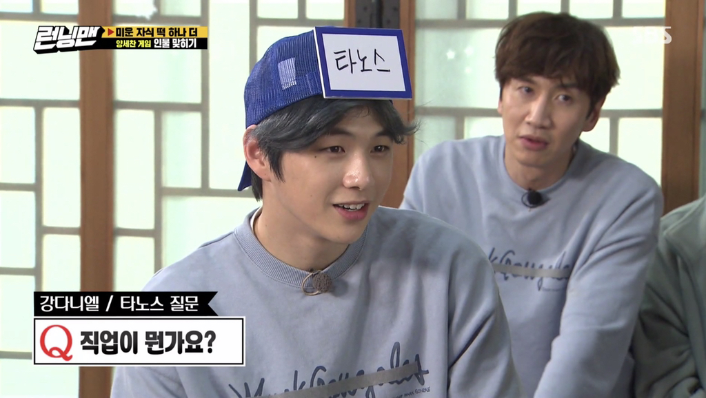 1dbe19f2d4fccdb0f9a1a7fb12456103052d6549