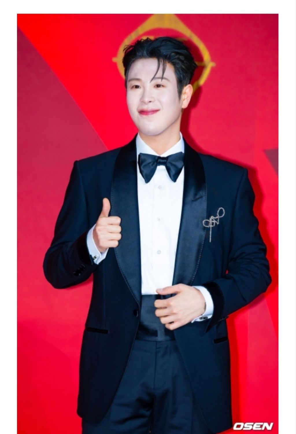 피오 측 故 설리와 과거 열애? 사생활 확인불가 - 막이슈 - 쭉빵카페 피오 측 