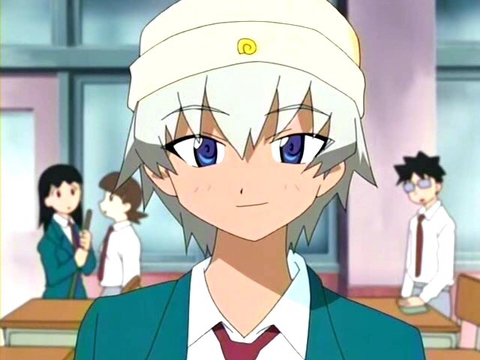 국내 남자 성우의 미성 계보를 알아보자 | 인스티즈