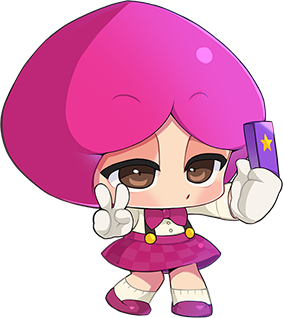 일본에 마리오가 있다면, 한국엔"붐힐마을 친구들"이 있다 | 인스티즈