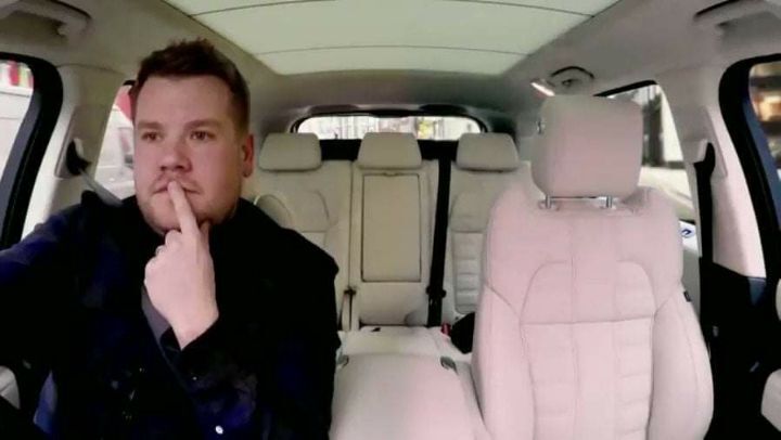 비대면수업에서 주목받는 배경 공유 | 인스티즈