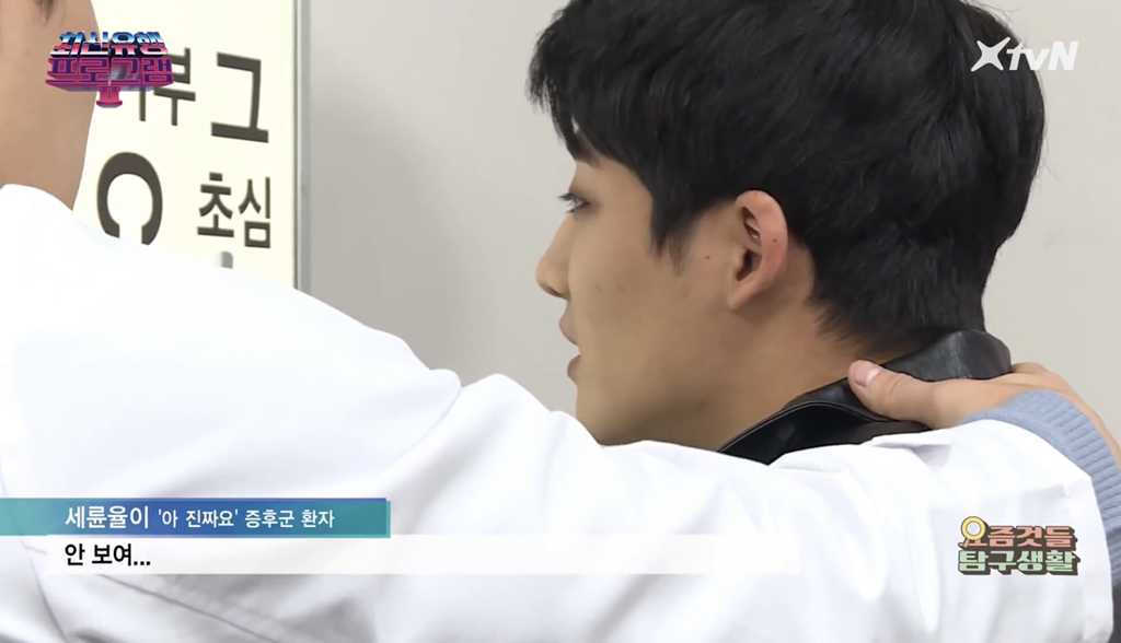 1e1d120c011337c5dd7af0eb2bde94ef9abb6d8c