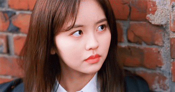 만년 1등 이도현과 만년 2등 김소현을 어떻게든 엮어보겠다는 의지로 만든 상플 | 인스티즈