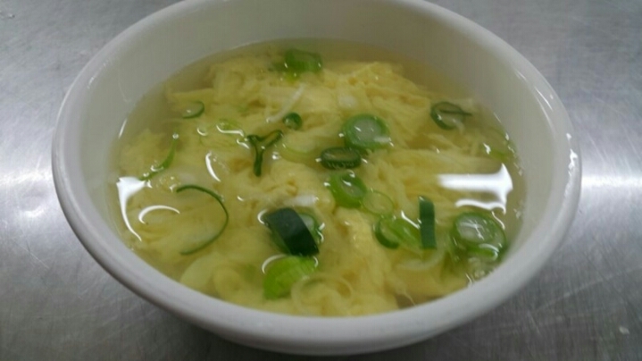 단체급식 계란국 jpg | 인스티즈