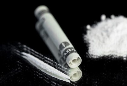 의외로 마약김밥에 안들어가는 재료.jpg | 인스티즈