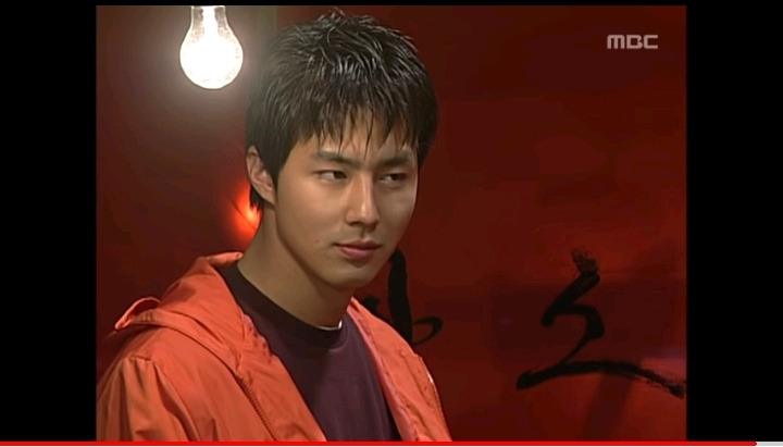 뉴논스톱 경림이가 밤에 포장마차하는게 위험하다 생각한 인성이의 잔머리 | 인스티즈