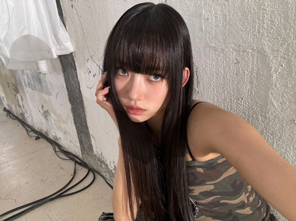 수인 이미지