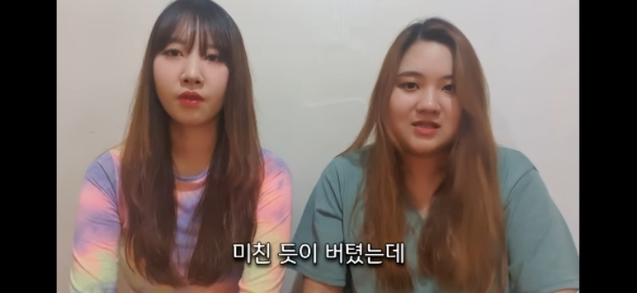 몽유병이 심했던 학교 교사가 겪은 실제 이야기 | 인스티즈