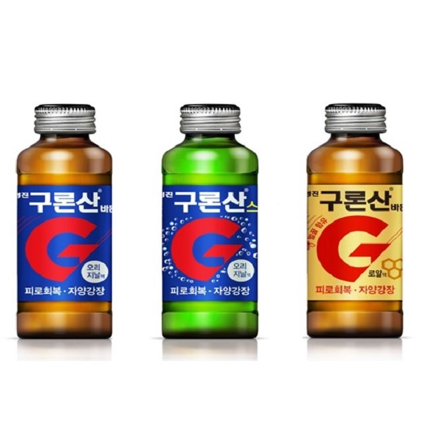 제품명 때문에 진입장벽이 큰 것 같은 음료류 갑 | 인스티즈